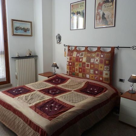 Appartamento Lago Maggiore Arona Εξωτερικό φωτογραφία